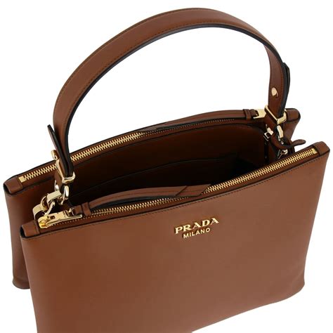 women's prada handbags|pictures of prada handbags.